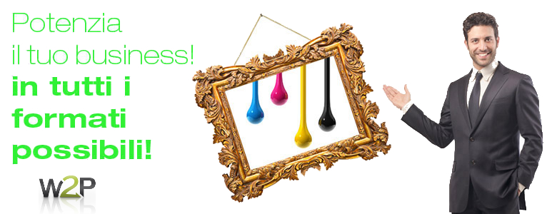 Css Template Preview