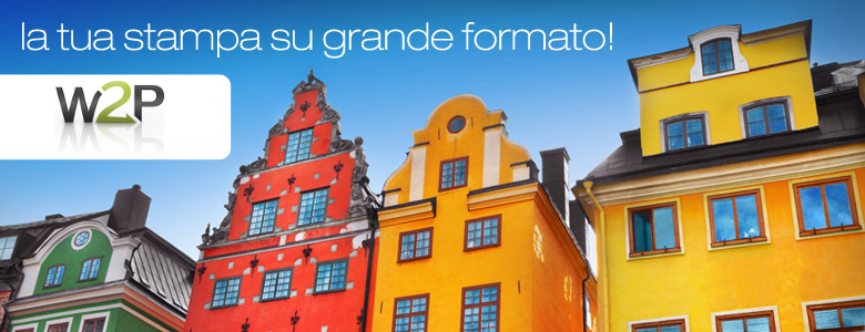 Css Template Preview