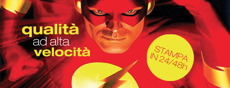 Css Template Preview