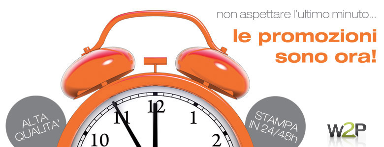 Css Template Preview