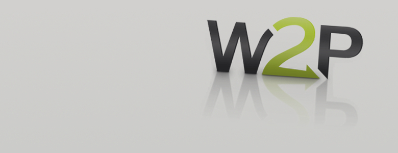 Css Template Preview