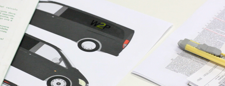 Css Template Preview